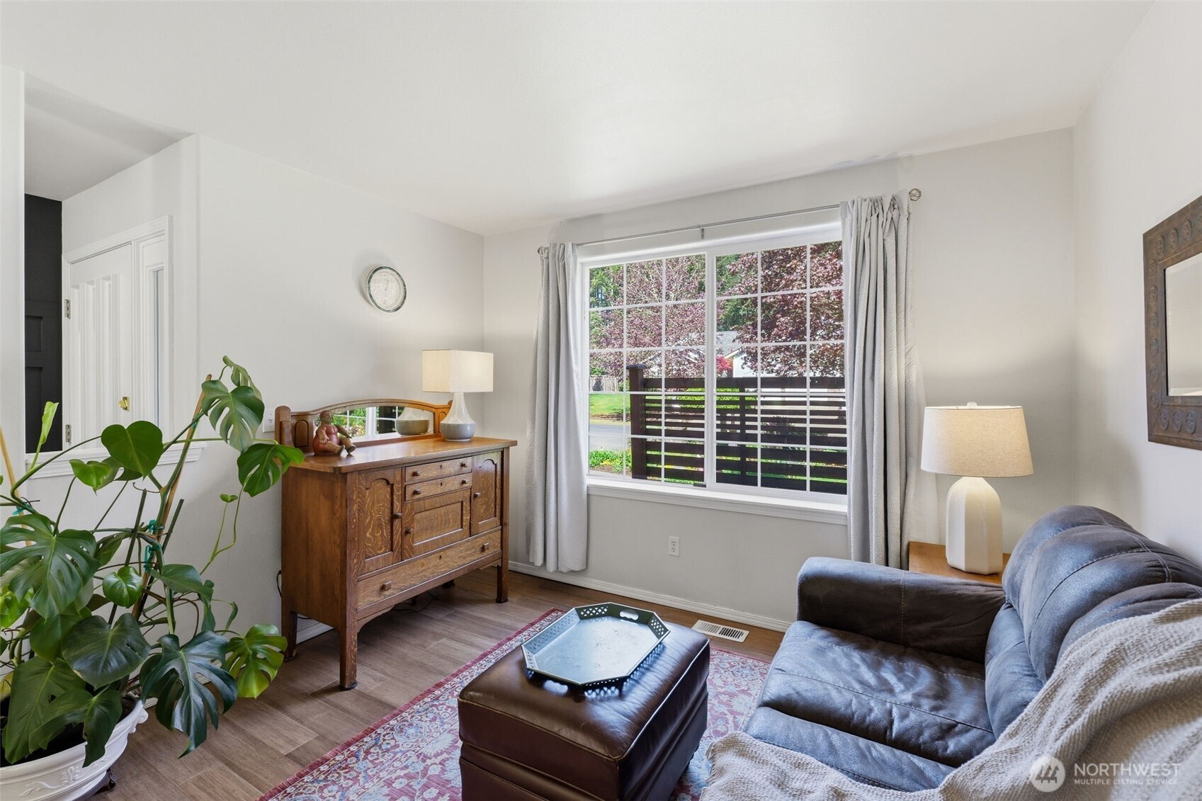 3608 141st Street Ct NW Gig Harbor WA 98332
