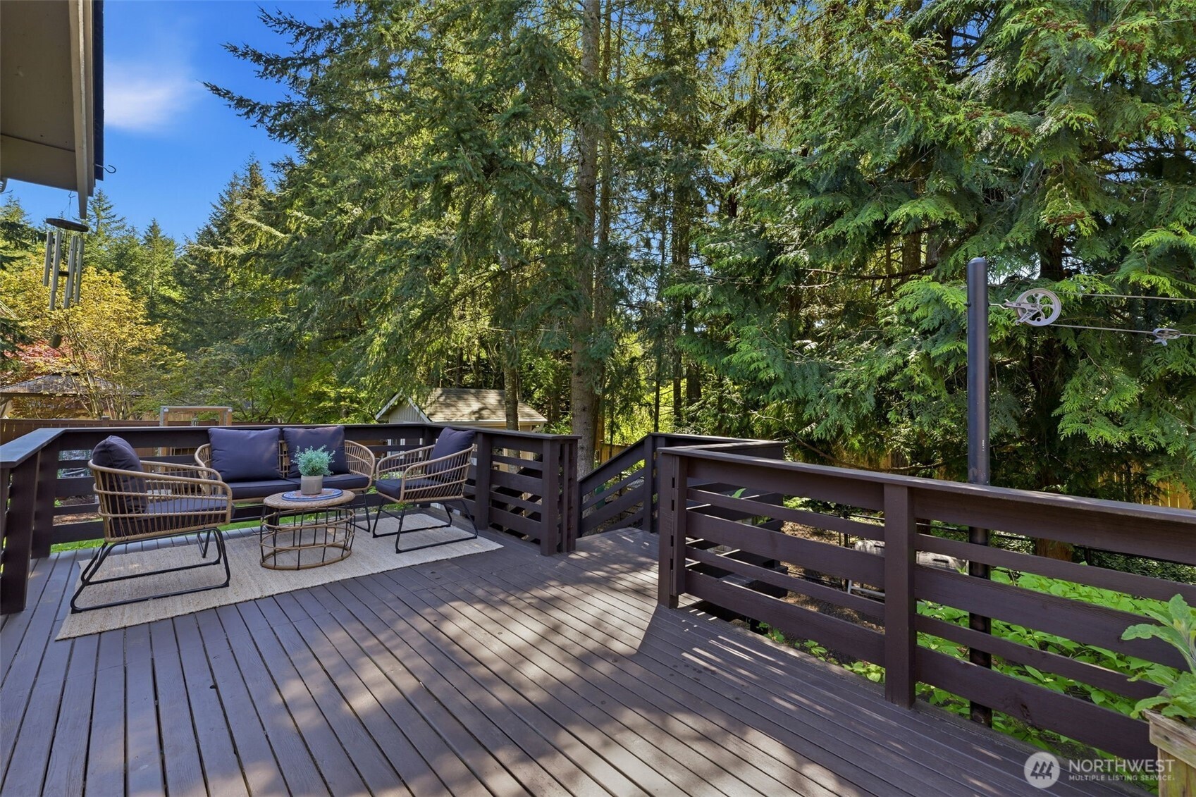 3608 141st Street Ct NW Gig Harbor WA 98332