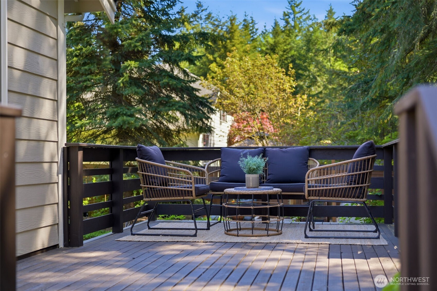 3608 141st Street Ct NW Gig Harbor WA 98332
