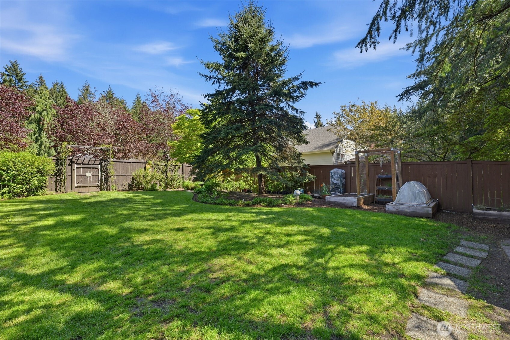 3608 141st Street Ct NW Gig Harbor WA 98332