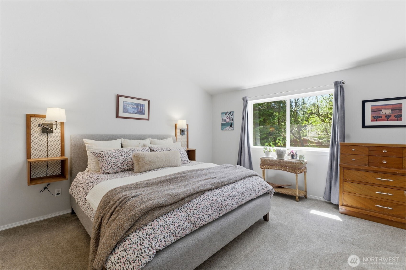 3608 141st Street Ct NW Gig Harbor WA 98332