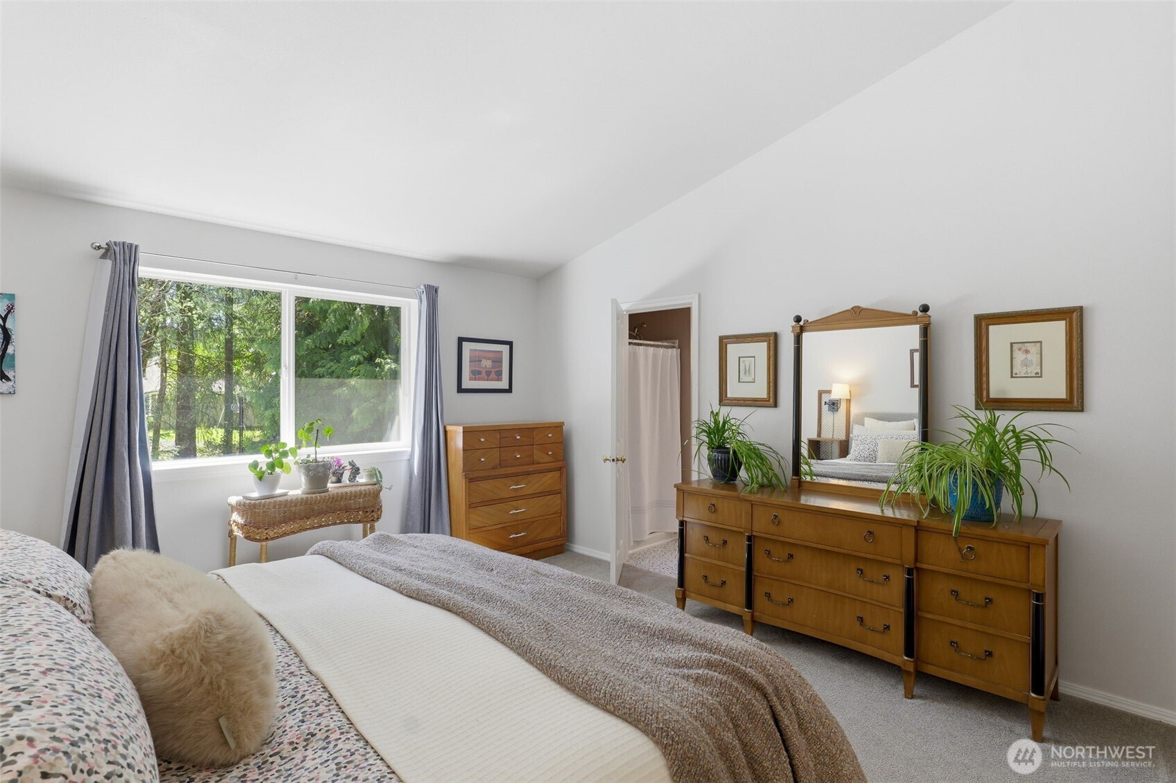 3608 141st Street Ct NW Gig Harbor WA 98332