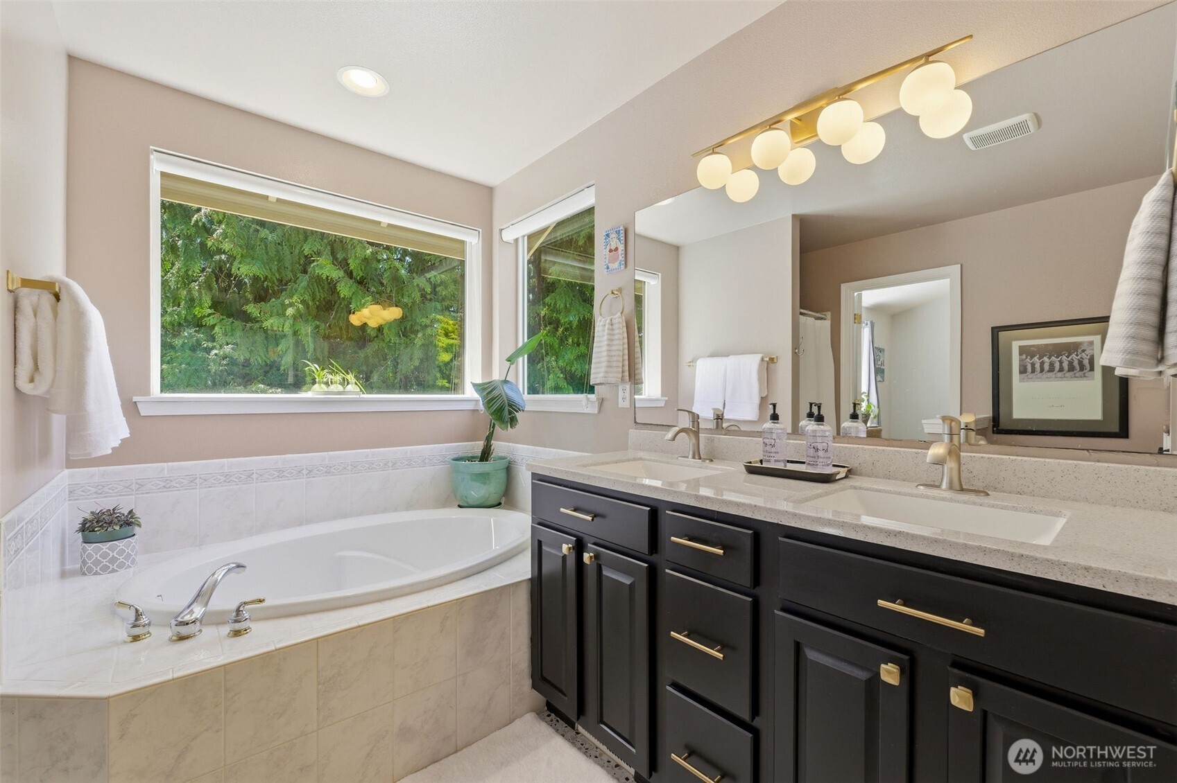 3608 141st Street Ct NW Gig Harbor WA 98332
