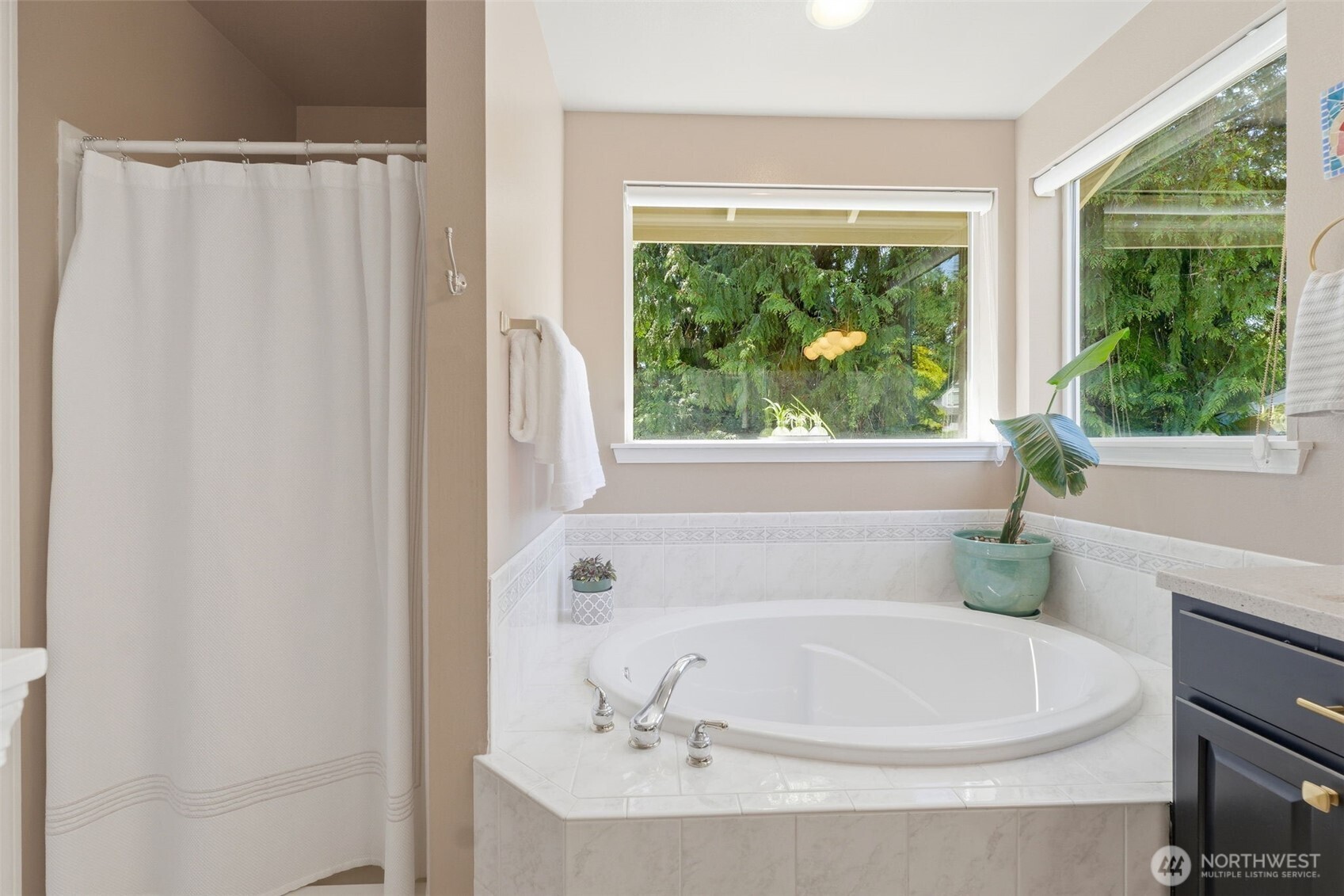 3608 141st Street Ct NW Gig Harbor WA 98332