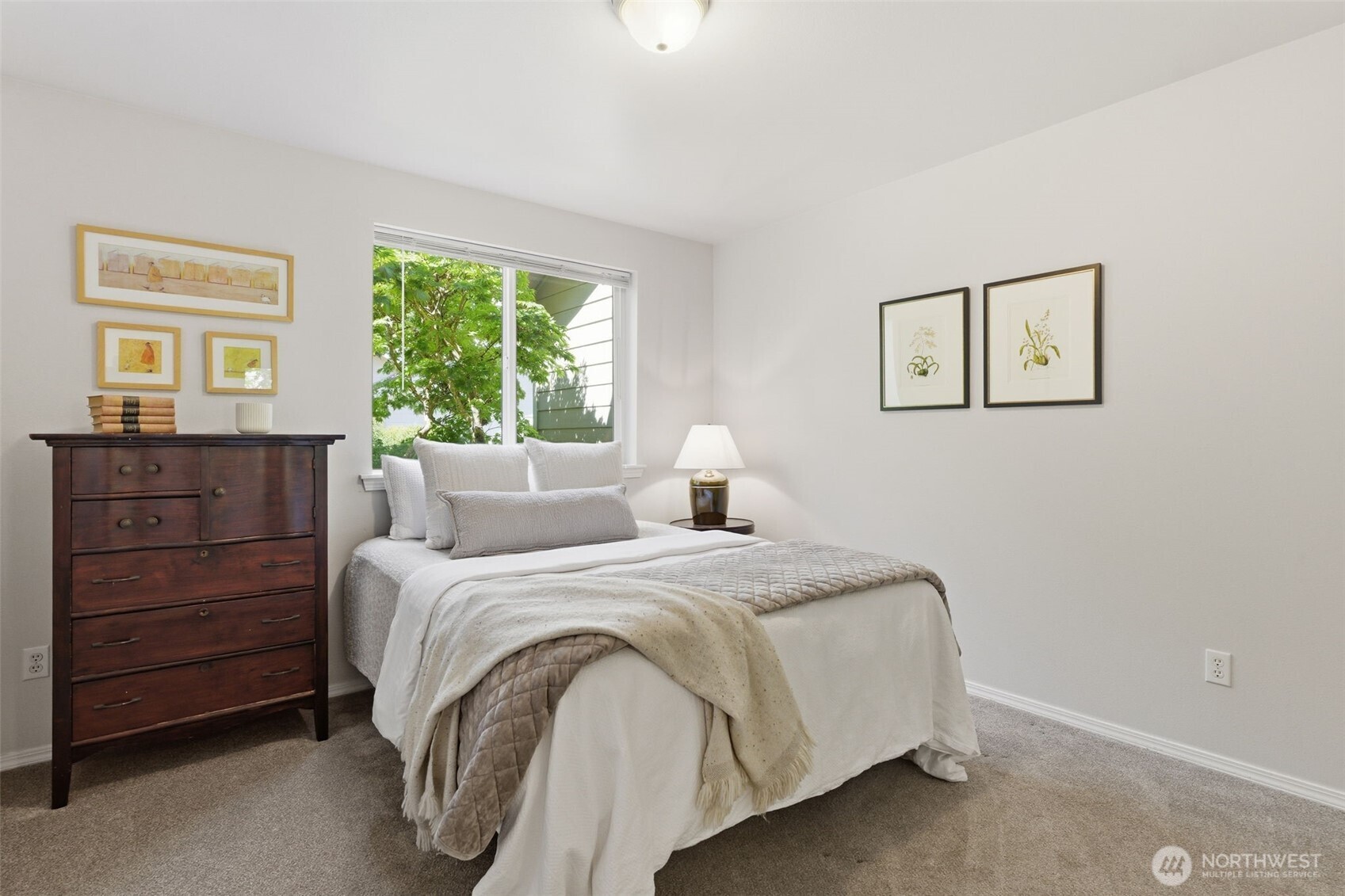 3608 141st Street Ct NW Gig Harbor WA 98332