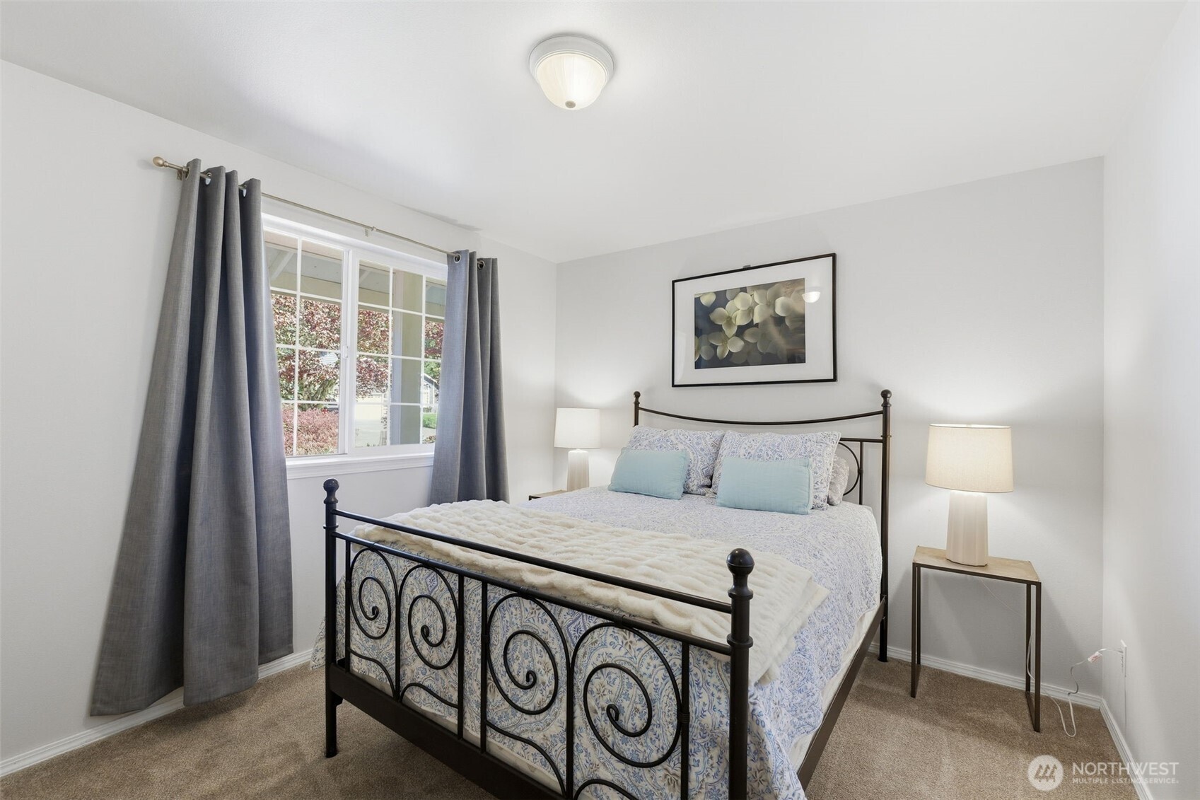 3608 141st Street Ct NW Gig Harbor WA 98332