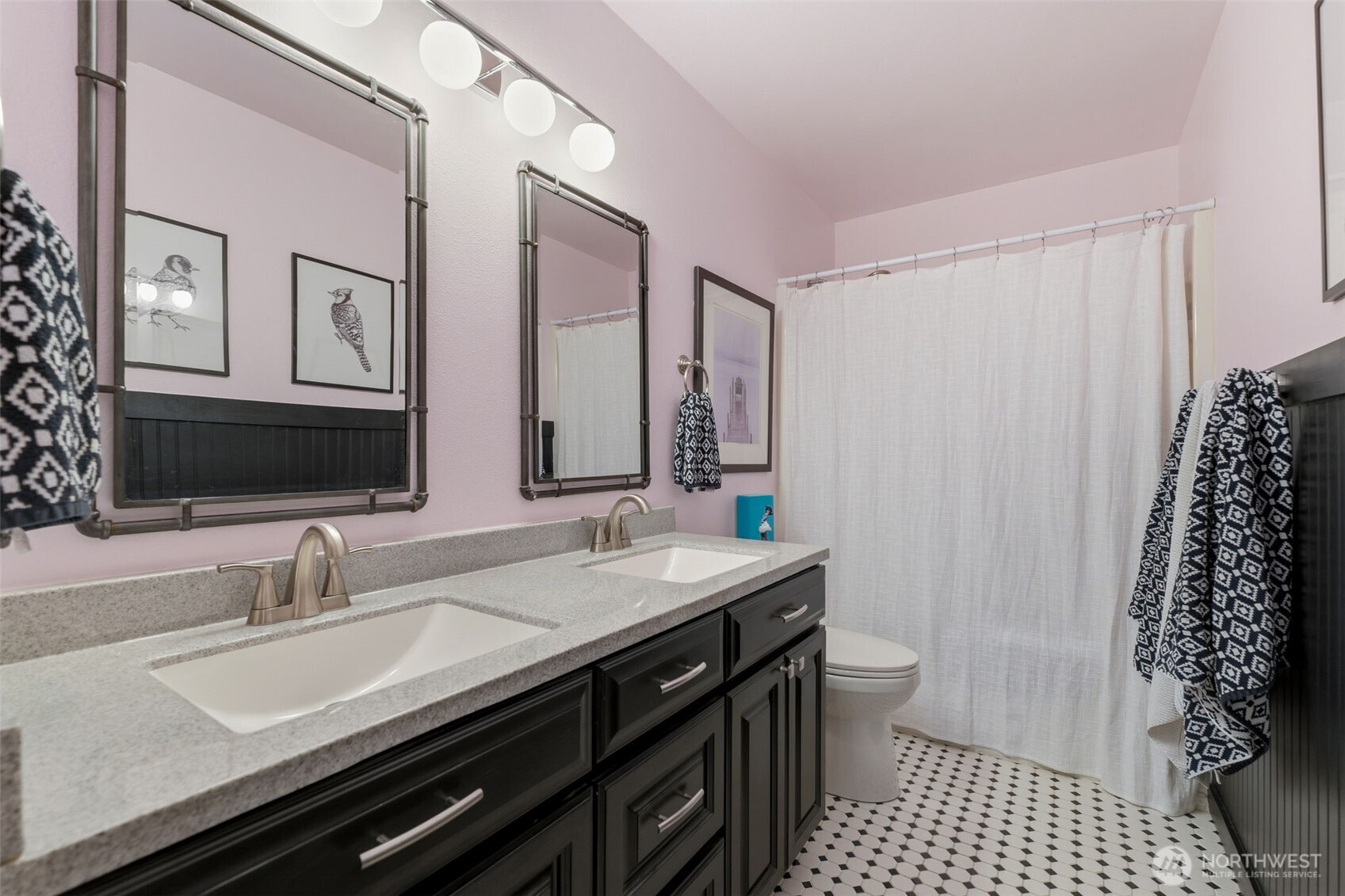 3608 141st Street Ct NW Gig Harbor WA 98332