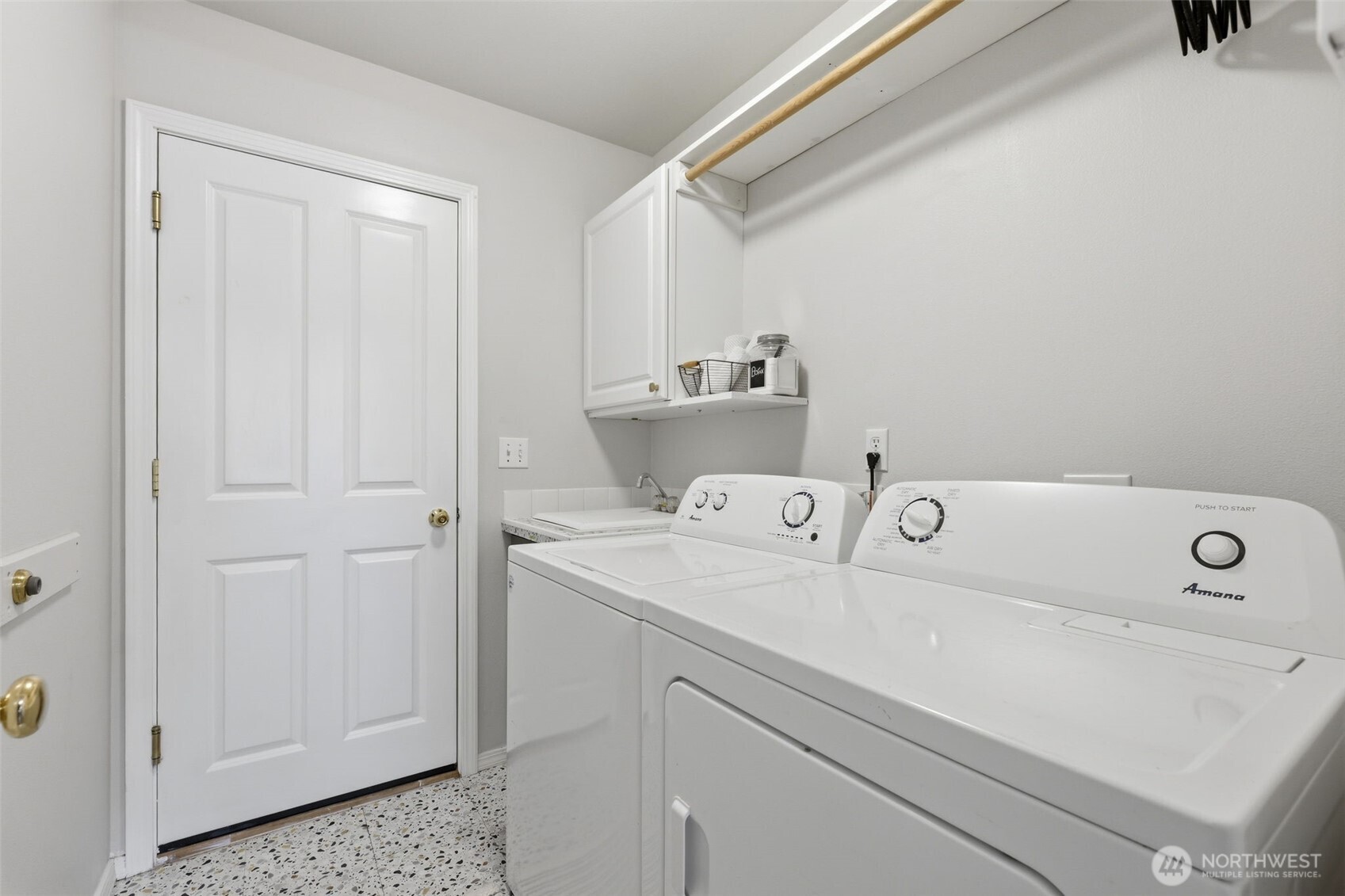 3608 141st Street Ct NW Gig Harbor WA 98332