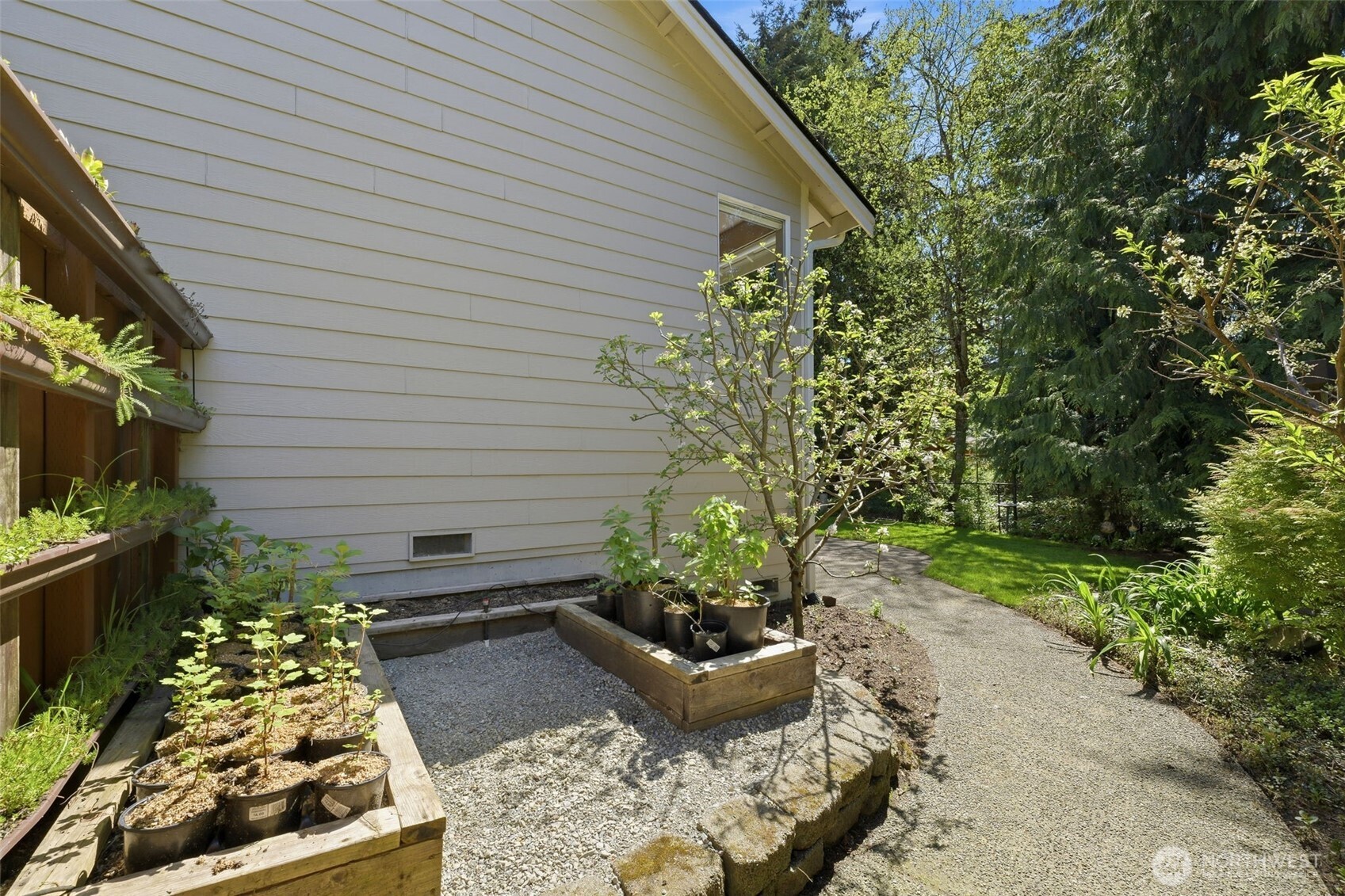 3608 141st Street Ct NW Gig Harbor WA 98332