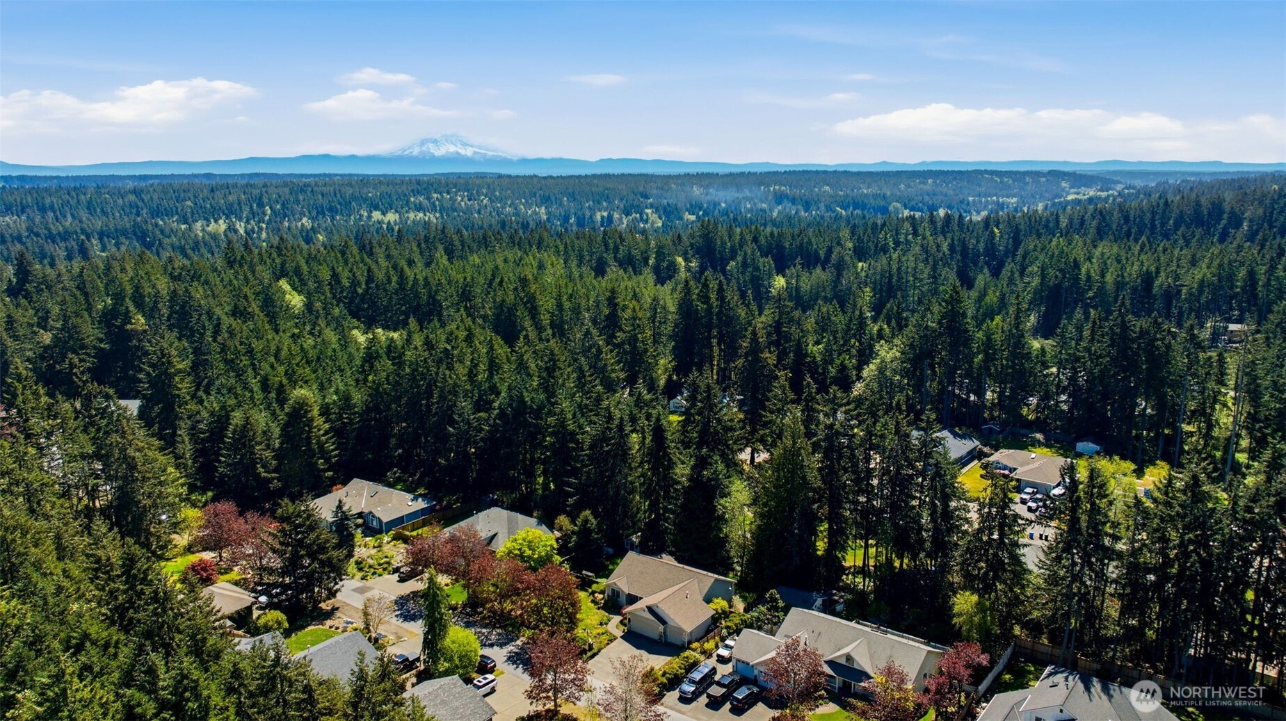3608 141st Street Ct NW Gig Harbor WA 98332