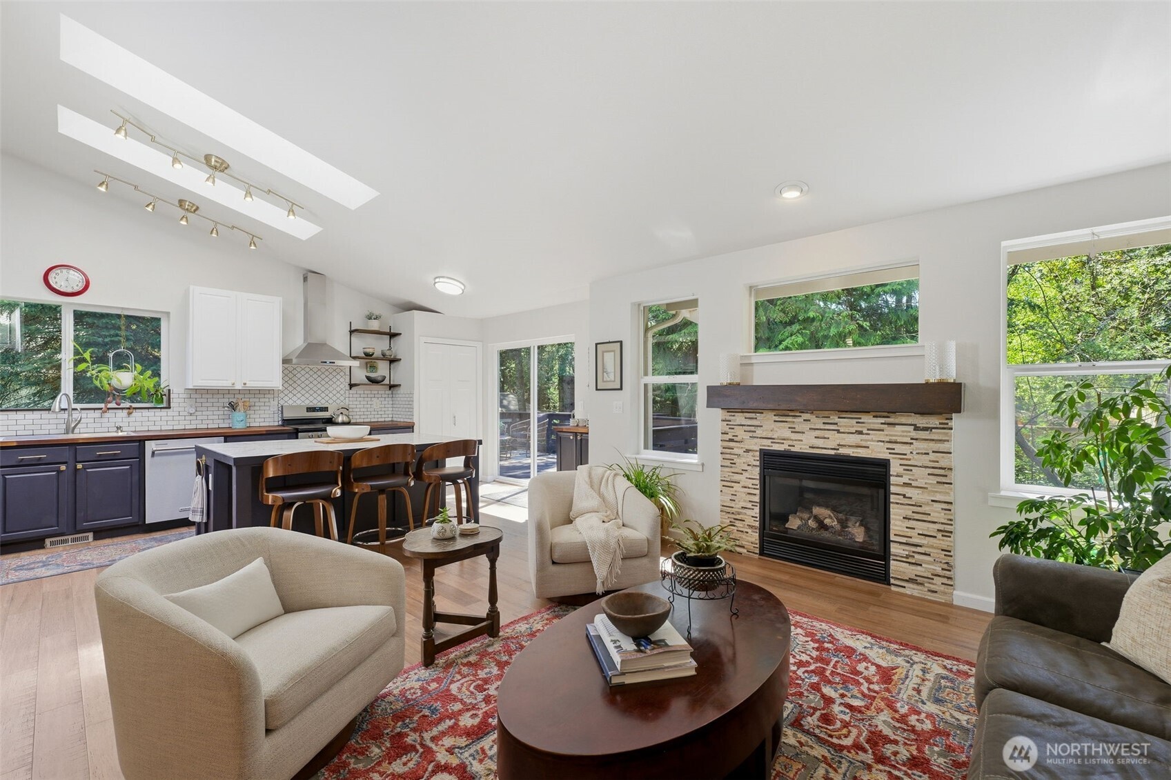 3608 141st Street Ct NW Gig Harbor WA 98332