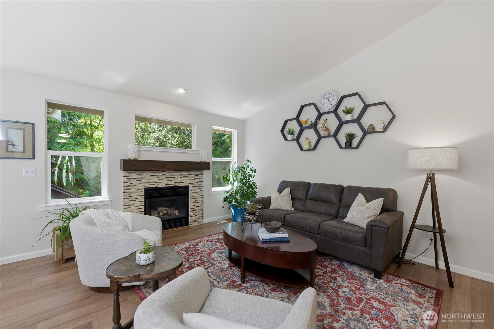 3608 141st Street Ct NW Gig Harbor WA 98332