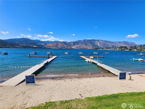 1 Lakeside 719-o Manson WA 98831