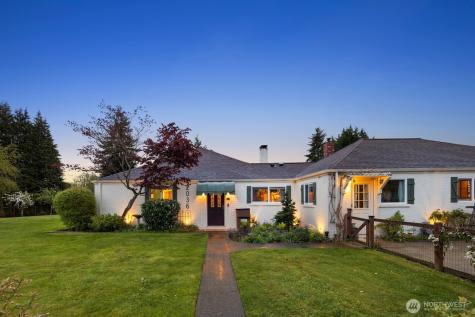 2036 Tacoma Road Puyallup WA 98371