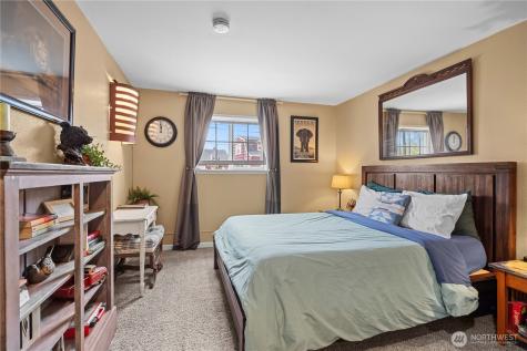 2036 Tacoma Road Puyallup WA 98371