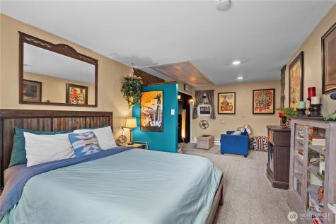 2036 Tacoma Road Puyallup WA 98371