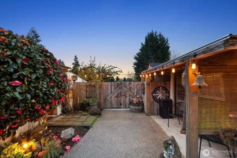 2036 Tacoma Road Puyallup WA 98371