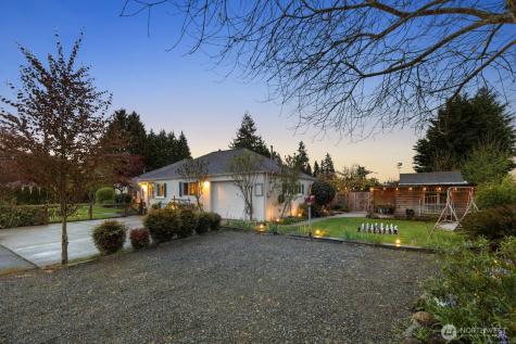 2036 Tacoma Road Puyallup WA 98371