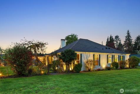 2036 Tacoma Road Puyallup WA 98371