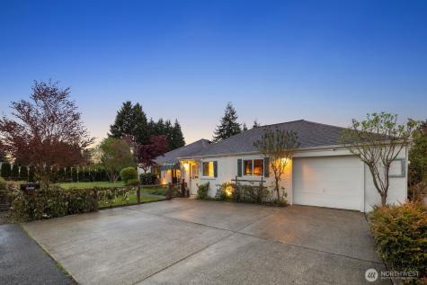 2036 Tacoma Road Puyallup WA 98371