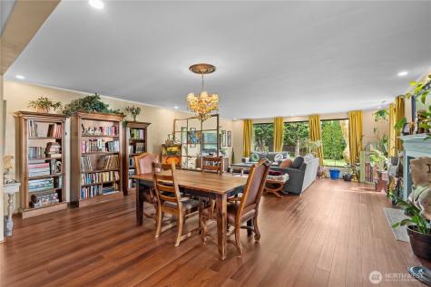 2036 Tacoma Road Puyallup WA 98371