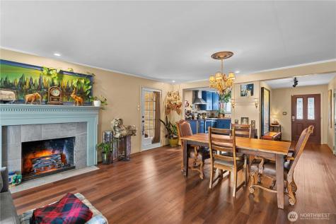 2036 Tacoma Road Puyallup WA 98371