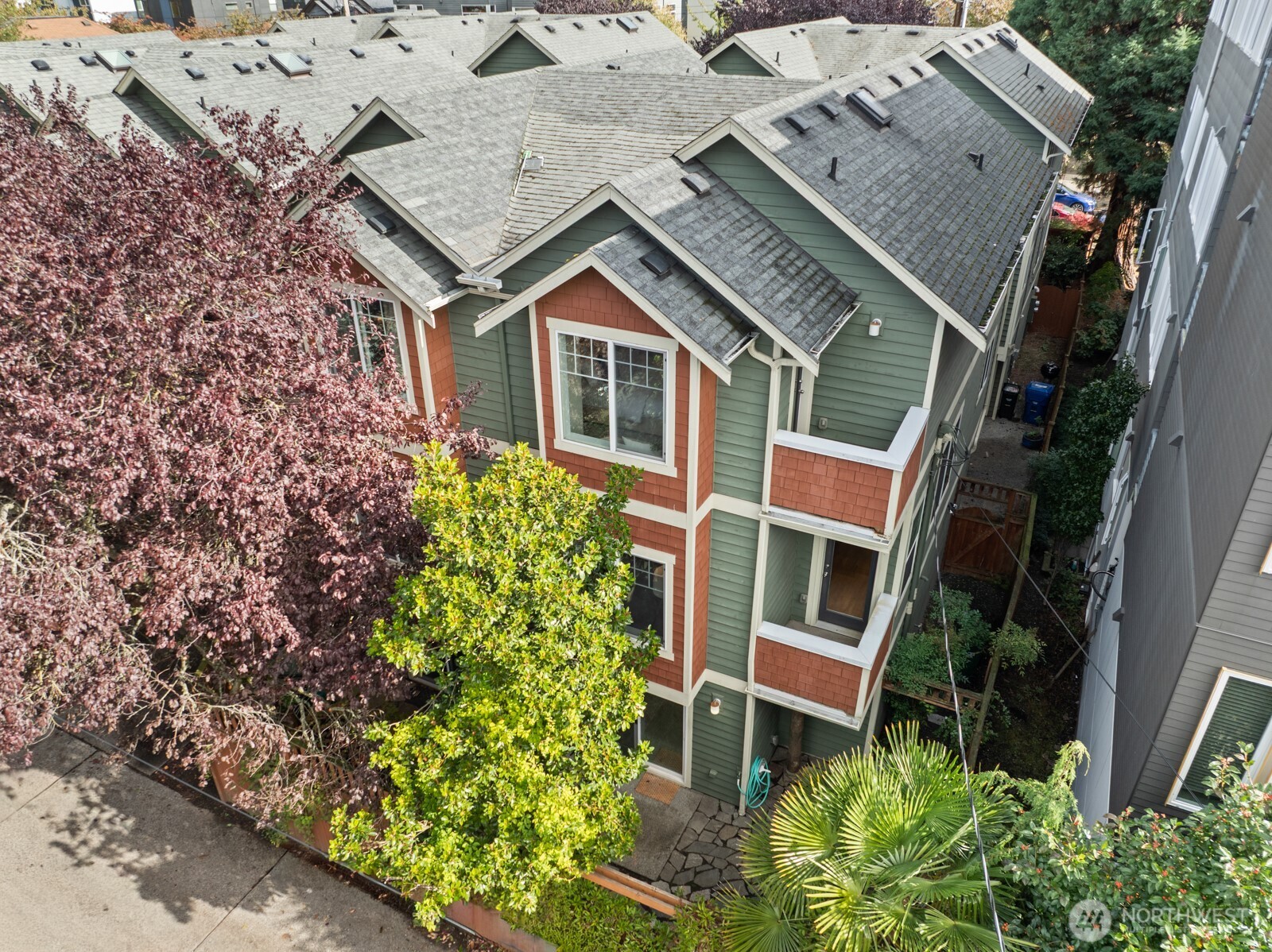121 21st Avenue E Seattle WA 98112