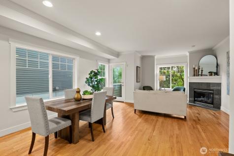 121 21st Avenue E Seattle WA 98112
