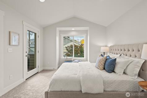 121 21st Avenue E Seattle WA 98112