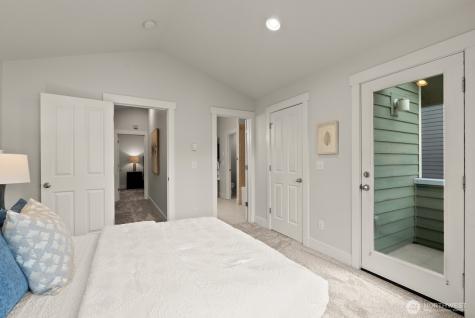 121 21st Avenue E Seattle WA 98112