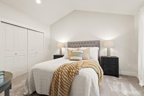 121 21st Avenue E Seattle WA 98112