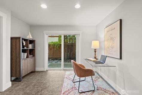 121 21st Avenue E Seattle WA 98112
