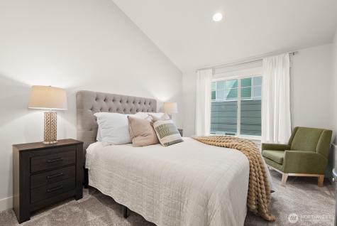 121 21st Avenue E Seattle WA 98112