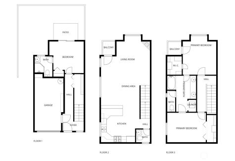 121 21st Avenue E Seattle WA 98112