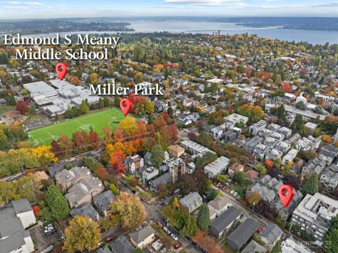 121 21st Avenue E Seattle WA 98112