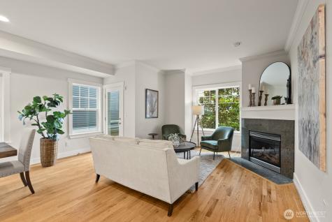 121 21st Avenue E Seattle WA 98112