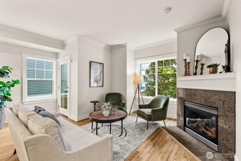121 21st Avenue E Seattle WA 98112