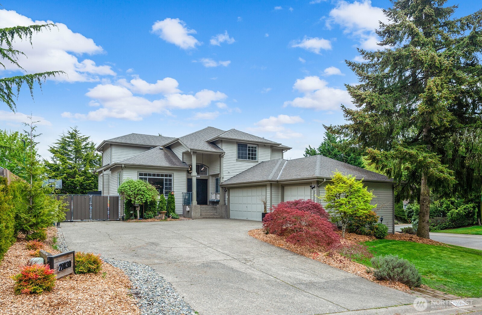 27830 50th Place S Auburn WA 98001