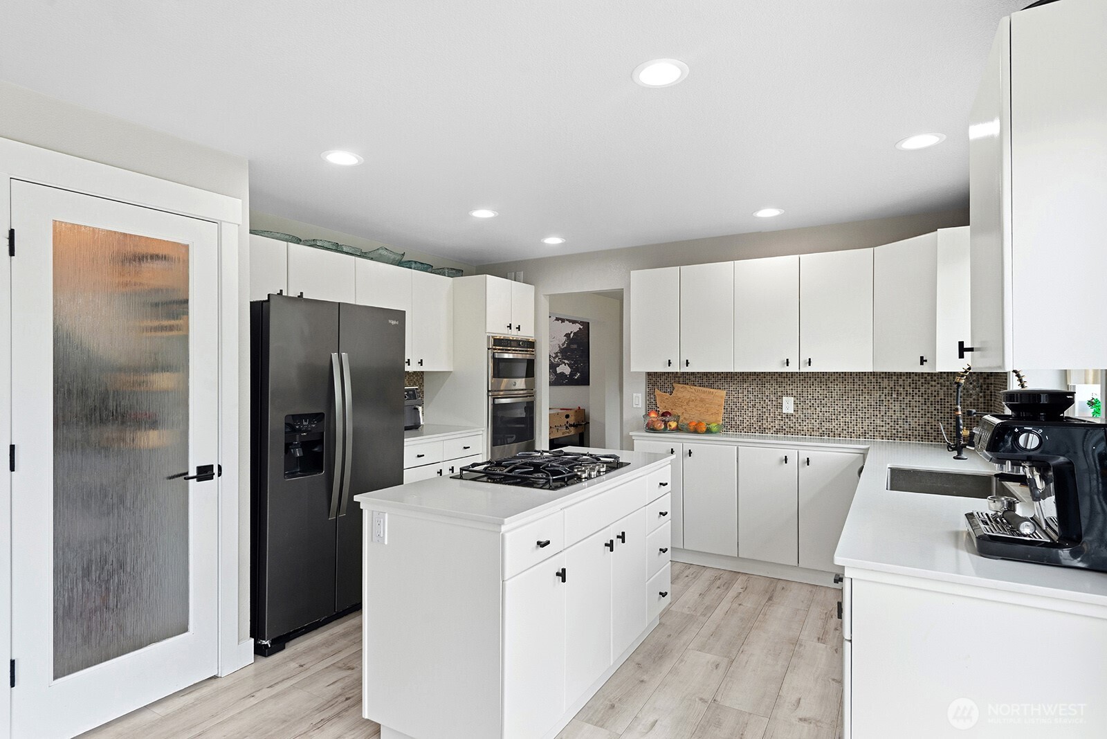 27830 50th Place S Auburn WA 98001