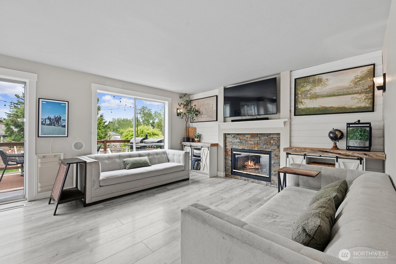 27830 50th Place S Auburn WA 98001