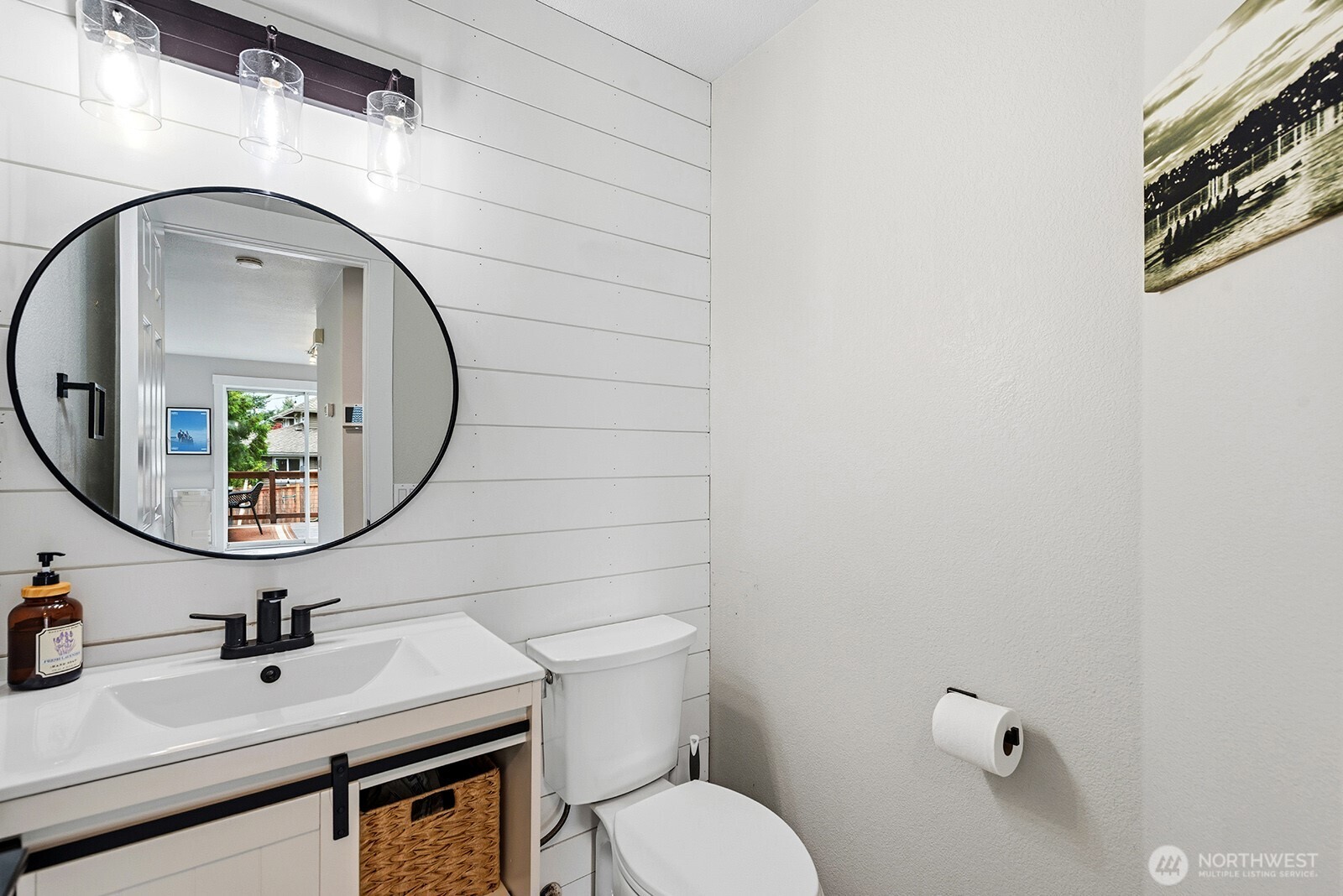 27830 50th Place S Auburn WA 98001
