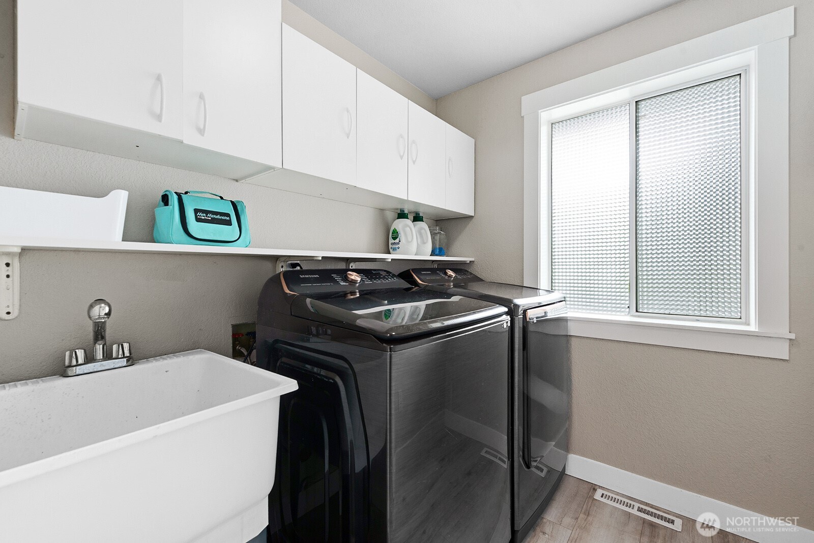 27830 50th Place S Auburn WA 98001