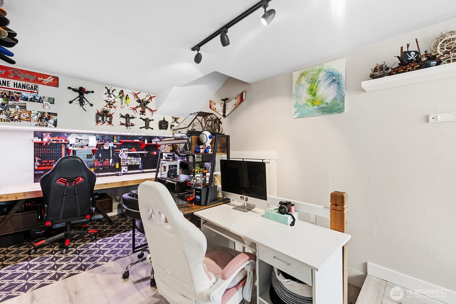 27830 50th Place S Auburn WA 98001