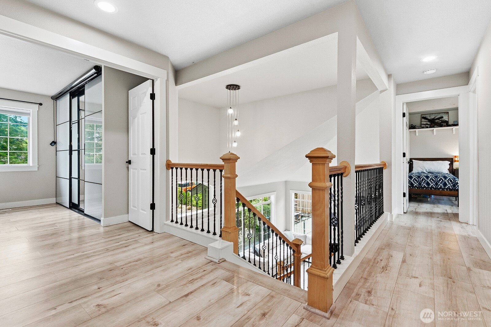 27830 50th Place S Auburn WA 98001