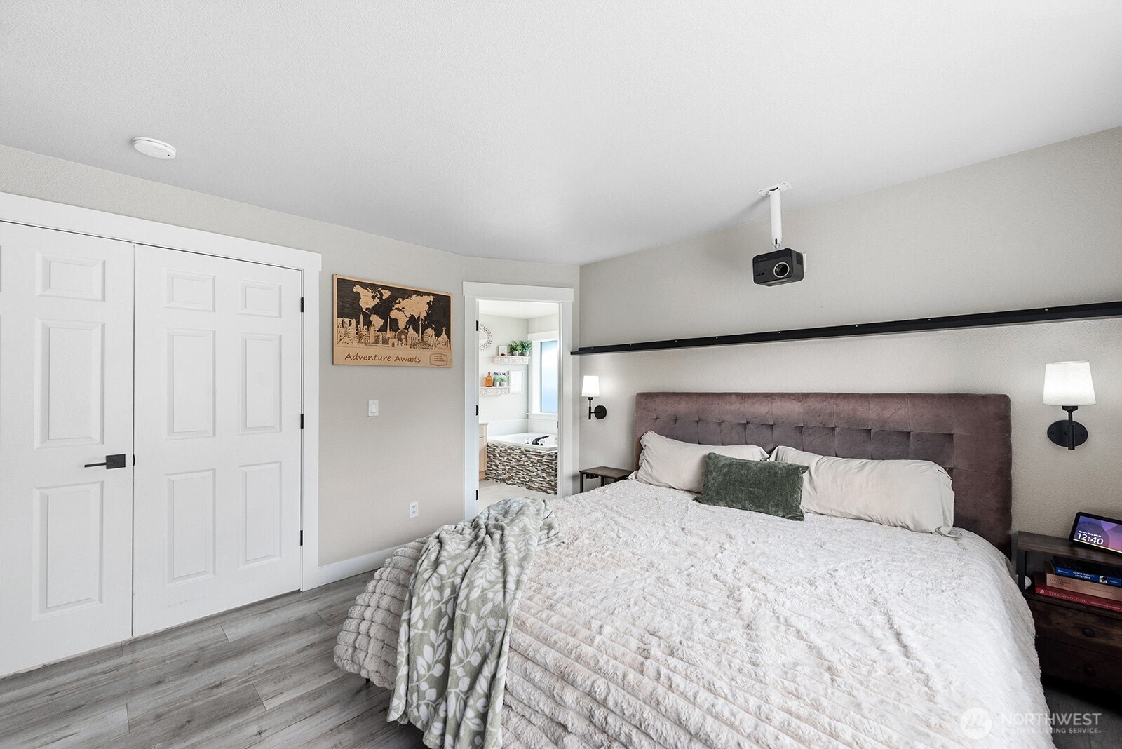 27830 50th Place S Auburn WA 98001