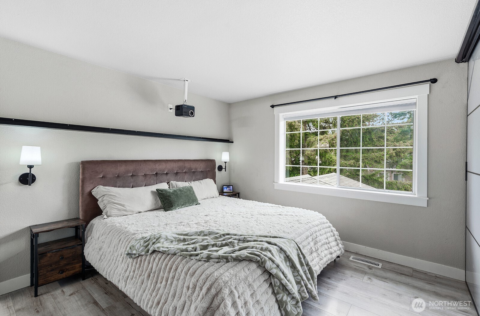 27830 50th Place S Auburn WA 98001