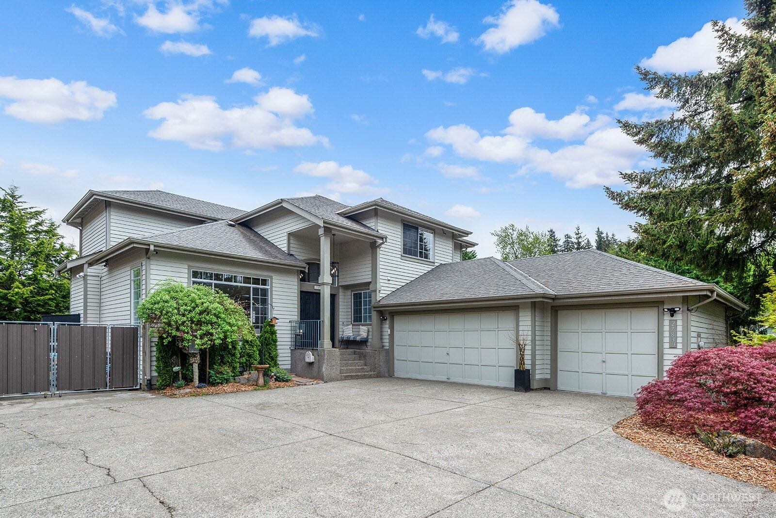 27830 50th Place S Auburn WA 98001