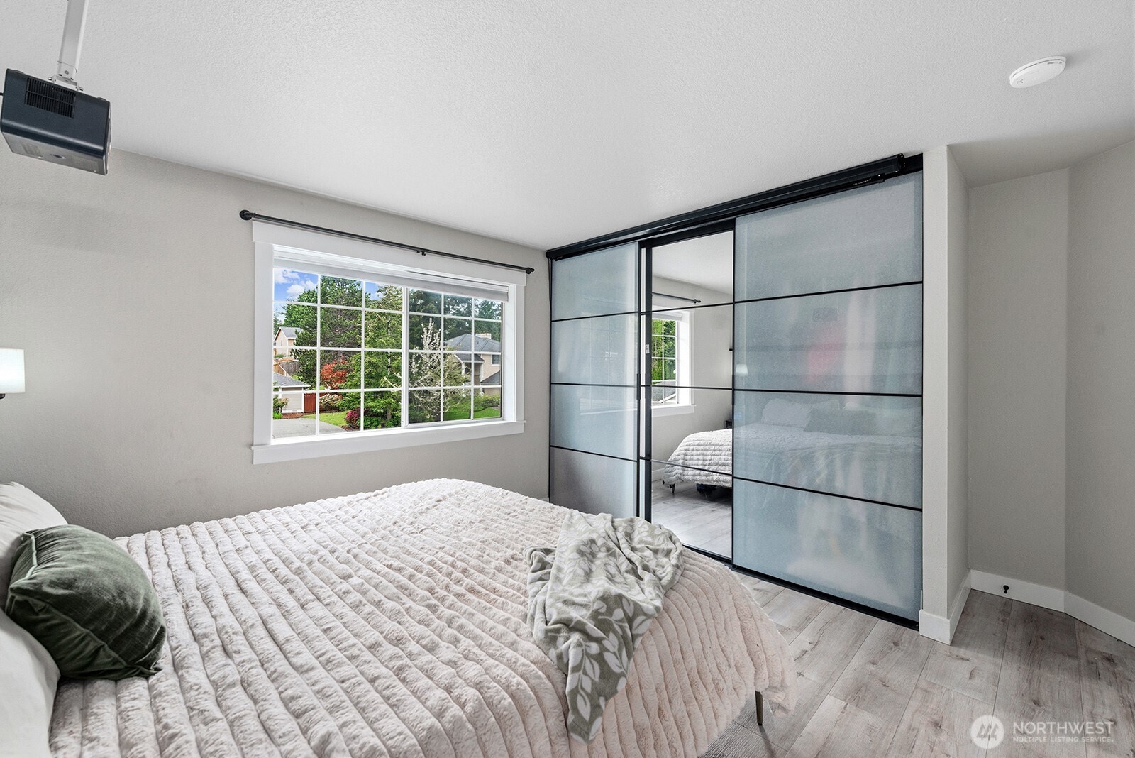 27830 50th Place S Auburn WA 98001
