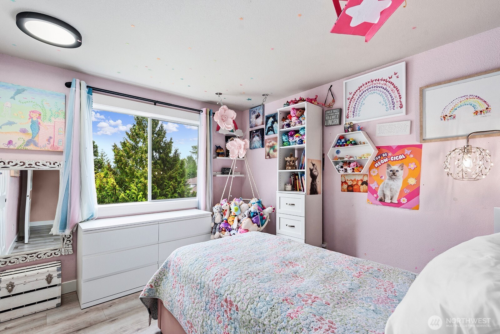 27830 50th Place S Auburn WA 98001