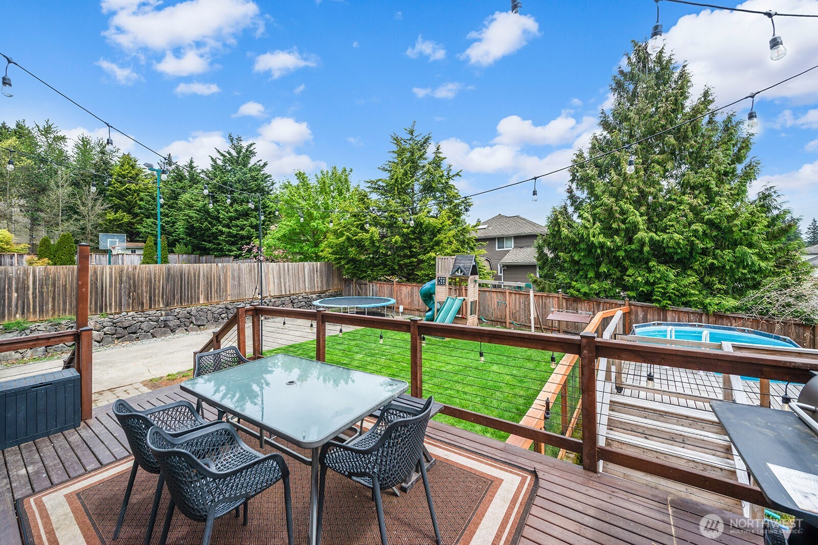 27830 50th Place S Auburn WA 98001